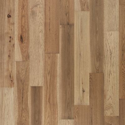 Quick Step Vinyl EverTEK Select Centoria Tanbridge Hickory