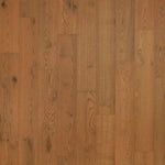 Quick Step Vinyl EverTEK Select Centoria Aster Oak
