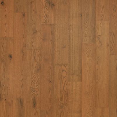 Quick Step Vinyl EverTEK Select Centoria Aster Oak