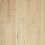 Quick Step Vinyl EverTEK Select Perrano Fen Oak