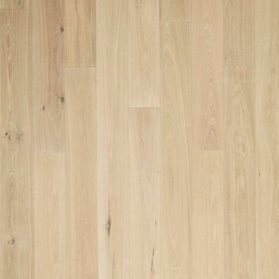 Quick Step Vinyl EverTEK Select Perrano Fen Oak