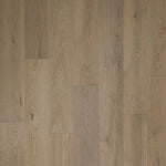 Quick Step Vinyl EverTEK Select Trestina Westbrook Oak