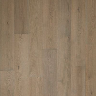 Quick Step Vinyl EverTEK Select Trestina Westbrook Oak