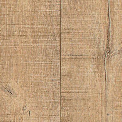 Quick Step Laminate NatureTEK Select Reclaime W Malted Tawny Oak