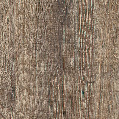 Quick Step Laminate NatureTEK Select Reclaime W Heathered Oak