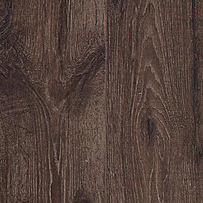 Quick Step Laminate NatureTEK Select Reclaime W Flint Oak