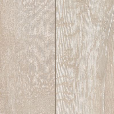 Quick Step Laminate NatureTEK Select Reclaime W White Wash Oak