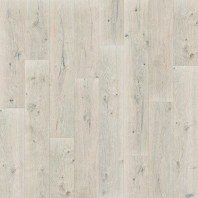 nature wood floors