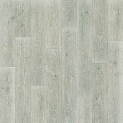 nature wood floors