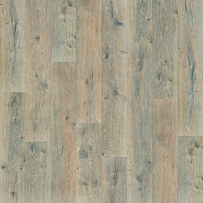 nature wood floors