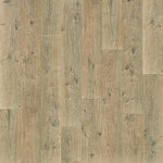 nature wood floors