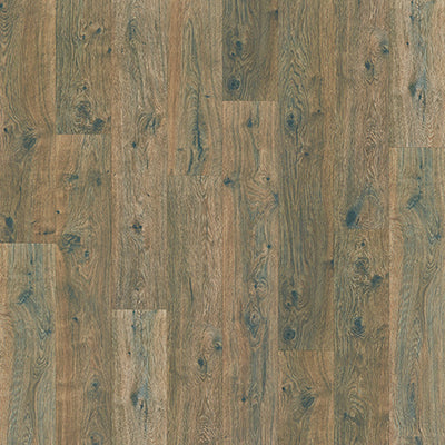 nature wood floors