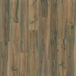 nature wood floors