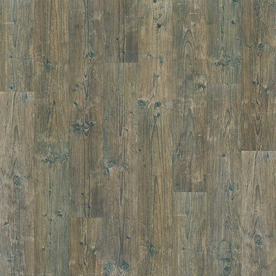 nature wood floors