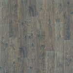 nature wood floors