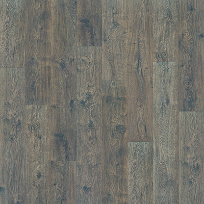 nature wood floors