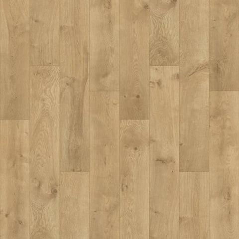 Chesapeake Laminate All American Premium Warm Taupe