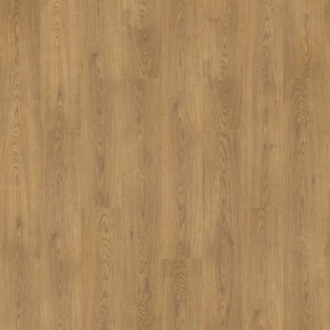 Chesapeake Laminate All American Premium English Oak