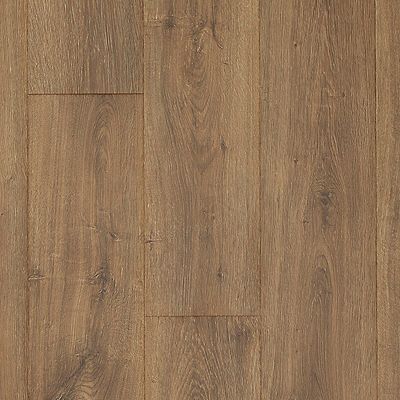 Quick Step Laminate NatureTEK Plus Vestia Russet Oak