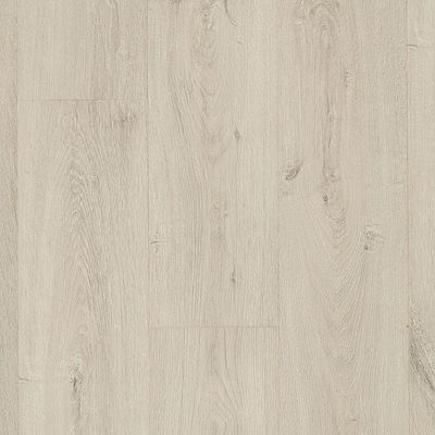 Quick Step Laminate NatureTEK Plus Vestia Requisite Oak