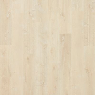 Quick Step Laminate NatureTEK Plus Nesprima Tapioca Oak