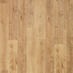 Quick Step Laminate NatureTEK Plus Nesprima Burrow Oak