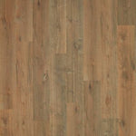 Quick Step Laminate NatureTEK Plus Nesprima Tannin Oak