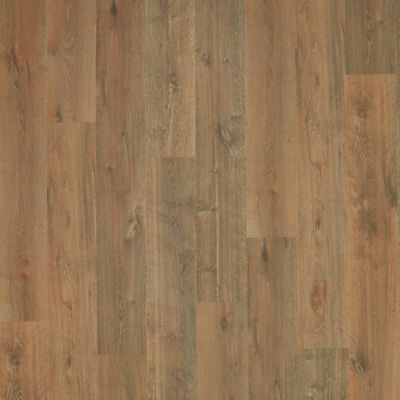 Quick Step Laminate NatureTEK Plus Nesprima Tannin Oak