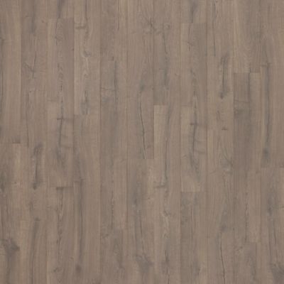 Quick Step Laminate NatureTEK Plus Perdestia Alpine Oak