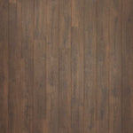 Quick Step Laminate NatureTEK Plus Perdestia Basalt Oak