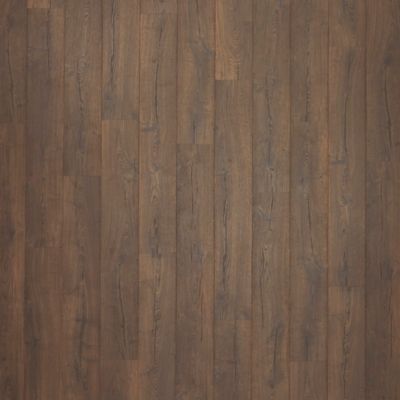 Quick Step Laminate NatureTEK Plus Perdestia Basalt Oak