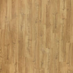 Quick Step Laminate NatureTEK Plus Perdestia Buttertoast Oak