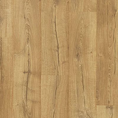 Quick Step Laminate NatureTEK Plus Perdestia Buttertoast Oak
