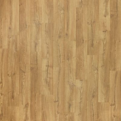 Quick Step Laminate NatureTEK Plus Perdestia Buttertoast Oak