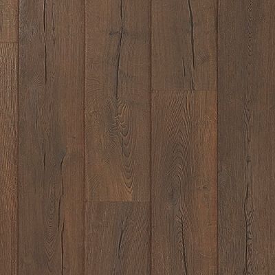 Quick Step Laminate NatureTEK Plus Perdestia Lander Oak