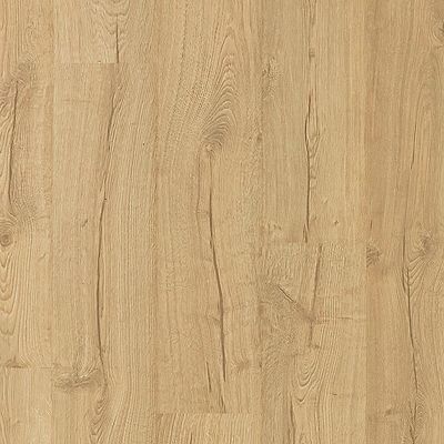 Quick Step Laminate NatureTEK Plus Perdestia Wheat Oak