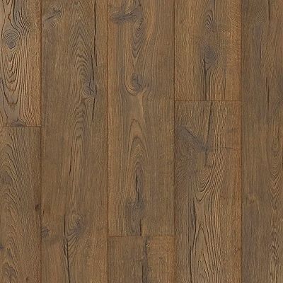 Quick Step Laminate NatureTEK Plus Perdestia Summit Oak