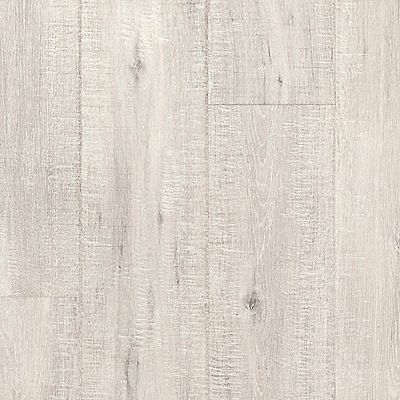 Quick Step Laminate NatureTEK Plus Tilleto Gable Oak