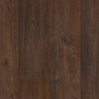 Quick Step Laminate NatureTEK Plus Tilleto Woodland Oak