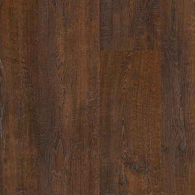 Quick Step Laminate NatureTEK Plus Tilleto Dutch Oak