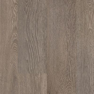 Quick Step Laminate NatureTEK Plus Tilleto Helen Oak