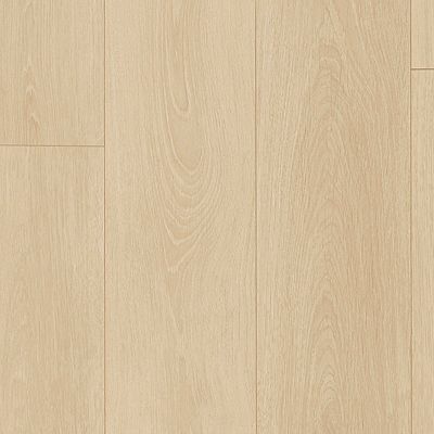 Quick Step Laminate NatureTEK Select Palisades Park Pampas Grass