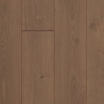 Quick Step Laminate NatureTEK Select Palisades Park Brown Thrasher Oak