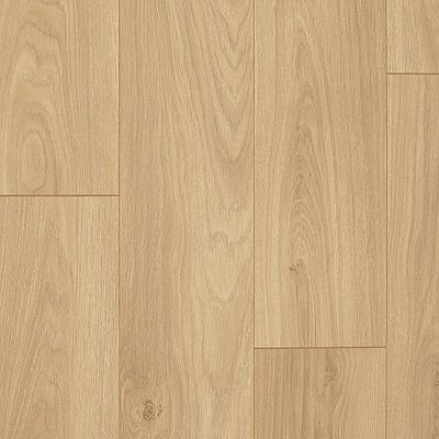 Quick Step Laminate NatureTEK Select Palisades Park Golden Nest Oak