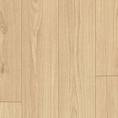Quick Step Laminate NatureTEK Select Palisades Park Driftscape Tan