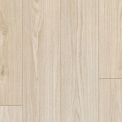 Quick Step Laminate NatureTEK Select Palisades Park Vapor Trails