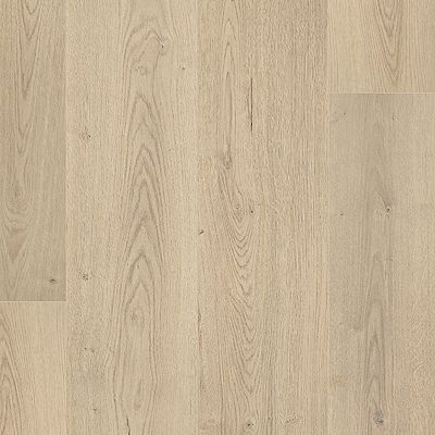 Quick Step Laminate NatureTEK Select Palisades Portland Taupe
