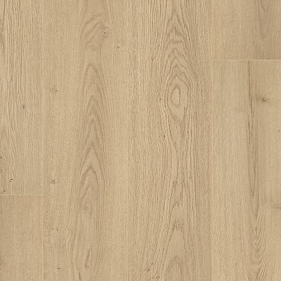 Quick Step Laminate NatureTEK Select Palisades Smokey Taupe