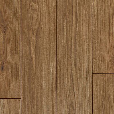 Quick Step Laminate NatureTEK Select Palisades Whispering Woods