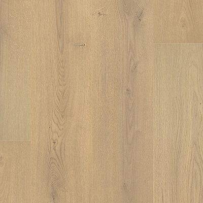 Quick Step Laminate NatureTEK Select Palisades Sonoran Beige